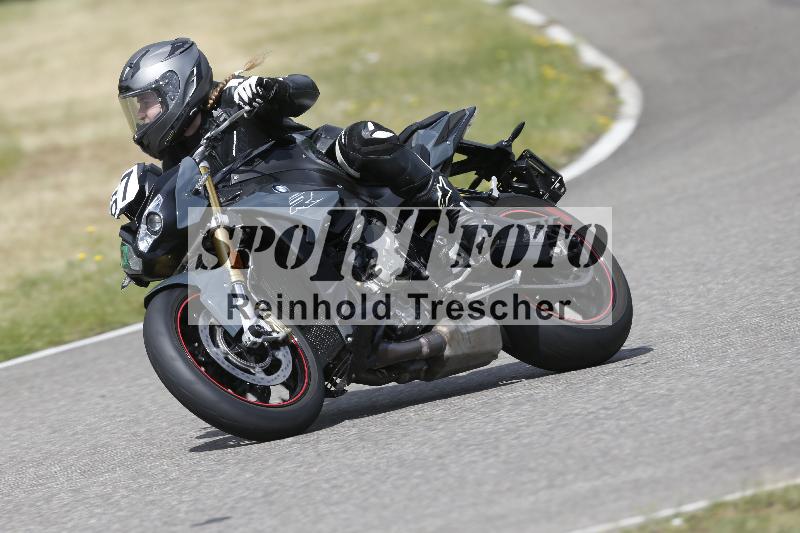 /18 05.06.2026  TZ Motorsport ADR/Gruppe gruen/67